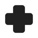 Doctor SVG Icon